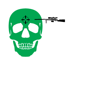 MelanaZomo's emblem