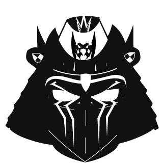 takayuki-abe_'s emblem