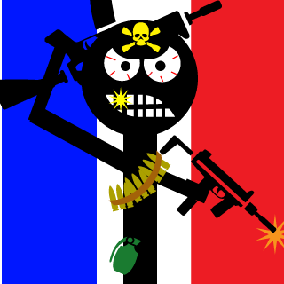 -Unamed-95's emblem