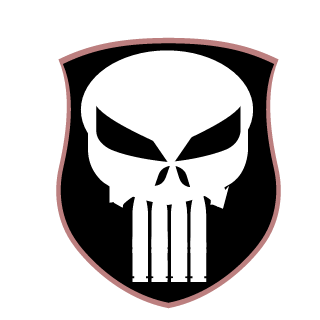 FsTx's emblem