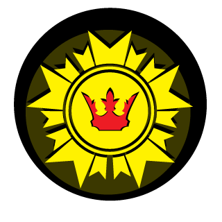 eff3n's emblem