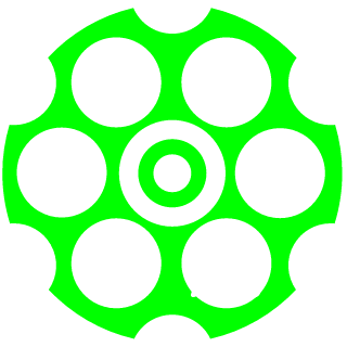 JustinSVK's emblem