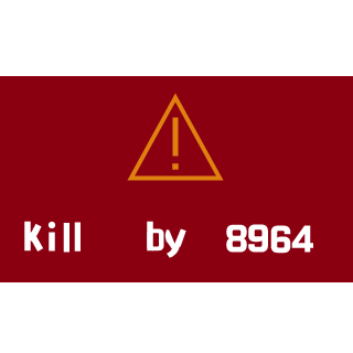 MSI4070ti's emblem