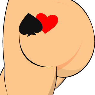 Myparuru's emblem