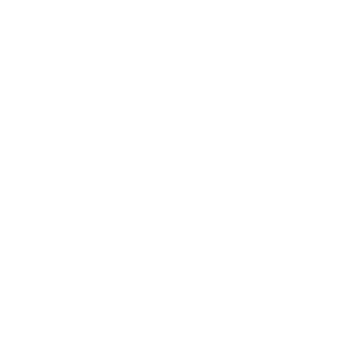 GillesOtter's emblem