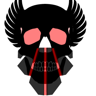 MrFartastic's emblem