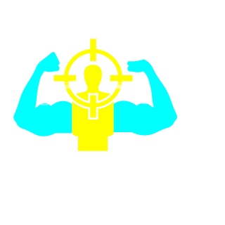 goropg27's emblem