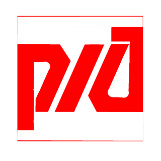 antidot53rus's emblem