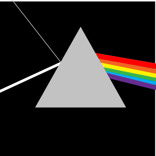 memorym4n's emblem