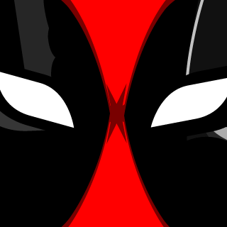 I_am__ChadTTV's emblem