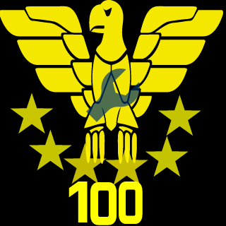 jaIapedro's emblem