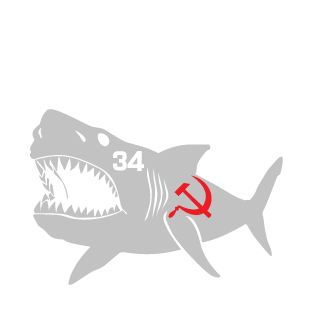 94c2d90e3e9eb10b's emblem