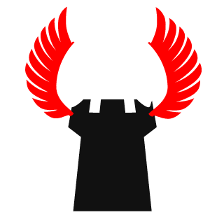 Tristoteles's emblem