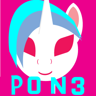 PorcellusKetch's emblem