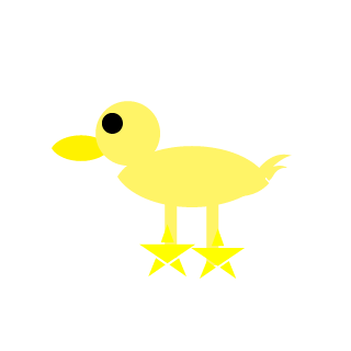srimp727's emblem
