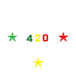 younslee's emblem