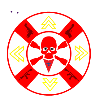PapaBear---X---'s emblem