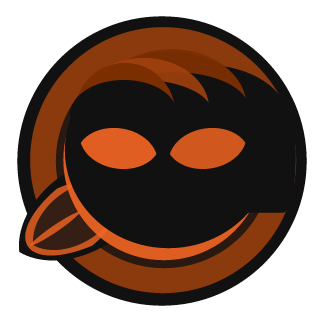 LeipeOploskoffie's emblem