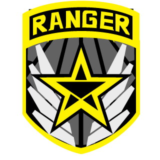 MoonLitFox3068's emblem