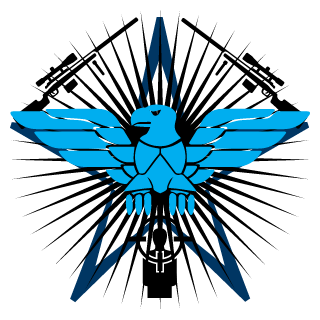 Plugman-2's emblem