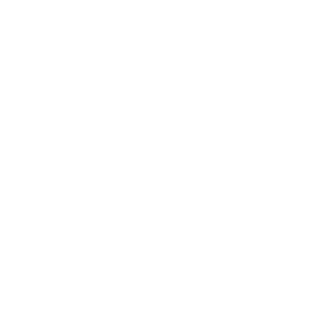 Whiterook73's emblem