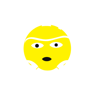 Dankplank88's emblem