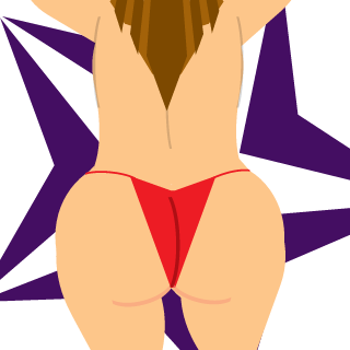 Simia_55's emblem