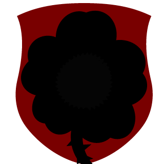 Jeff_The_J_Man's emblem