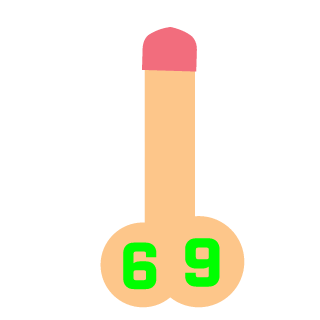 x_Matt's emblem
