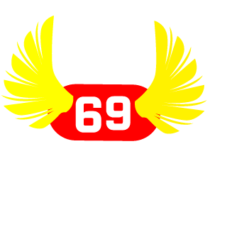 XXmissright69XX's emblem