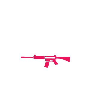 Ya_G1T1er's emblem