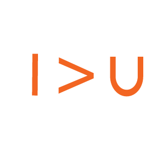 endfx's emblem
