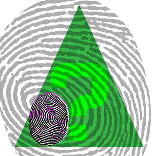 reconnoytre's emblem