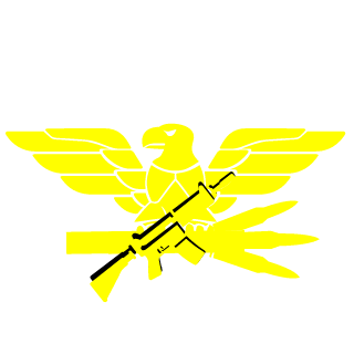 BabaGanoush913's emblem