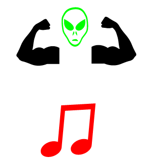 DarthCatGlasses's emblem