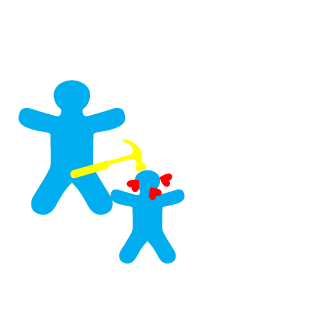 IcyViper's emblem