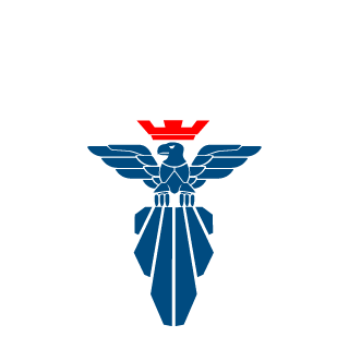 Jaba_v_zdanii's emblem