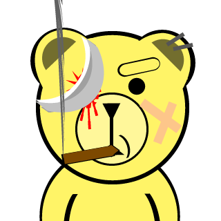 aHappyNoobPlayer's emblem