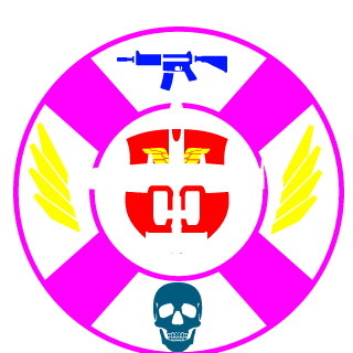 padell12's emblem