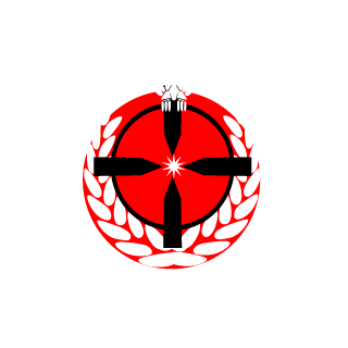 Black_Hxnter's emblem