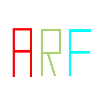 JA1FOOTBALL's emblem