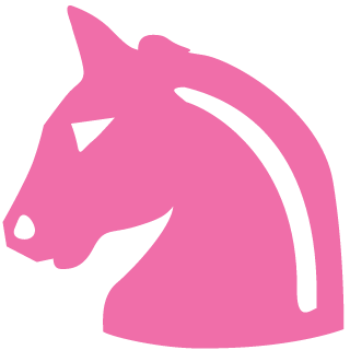 21824's emblem