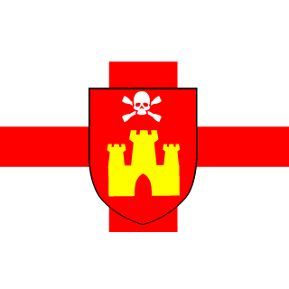 riCar_FCB's emblem