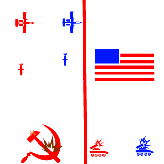 Papa_Winku's emblem