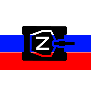 TheTrueJumpFrog's emblem