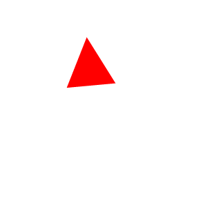 Fearbh's emblem