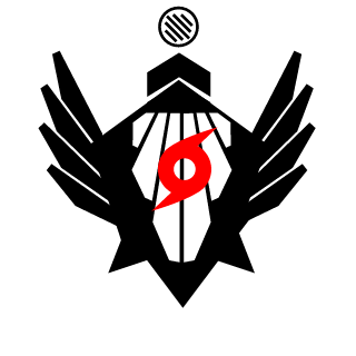 Zarduinus788's emblem