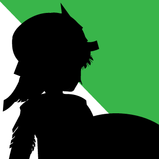 mitozzz's emblem