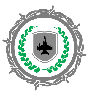 NotMacklunky's emblem