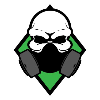 Rosenatorx's emblem